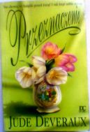 Ok�adka - Przeznaczenie