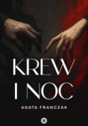 Okadka - Krew i Noc