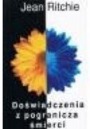 Okadka - Dowiadczenia z pogranicza mierci