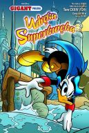 Ok�adka - Udr�ka Superkw�ka