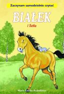 Okładka - Białek i Tutka