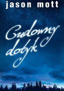 Okadka - Cudowny dotyk