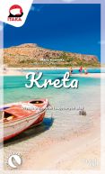 Ok�adka - Kreta. Pascal lajt