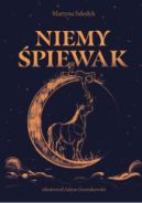 Okadka - Niemy piewak
