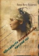 Ok�adka - Niezatarte wspomnienia sprzed lat