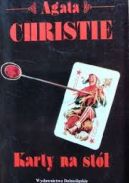 Okadka - Karty na st