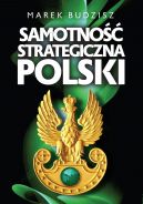 Okadka - Samotno strategiczna Polski