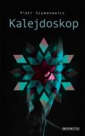 Ok�adka - Kalejdoskop