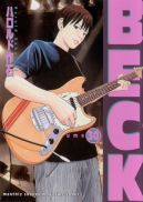 Ok�adka - Beck tom 30