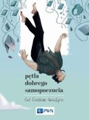 Ok�adka - P�tla dobrego samopoczucia