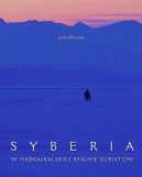 Okadka - Syberia w nadbajkalskiej krainie Buriatw