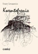 Ok�adka - Kwantofrenia