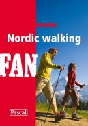 Okadka - Nordic Walking