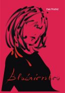 Okadka - Blunierstwo