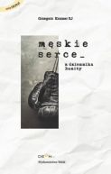 Okadka - Mskie serce