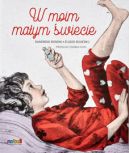 Okadka - W moim maym wiecie 