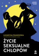 Ok�adka - �ycie seksualne ch�op�w