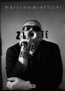 Okładka - Zło, te przeboje