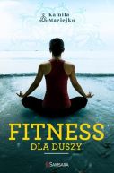 Ok�adka - Fitness dla duszy