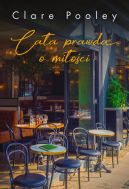 Okadka - Caa prawda o mioci