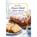 Ok�adka - Smaczi Kasz�b / Smaki Kaszub. Ksi��ka kucharska 