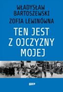 Ok�adka - Ten jest z ojczyzny mojej