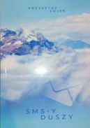 Ok�adka - SMS-Y DUSZY 