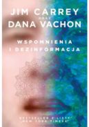 Ok�adka - Wspomnienia i dezinformacja
