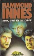 Okadka - Ziemia, ktr Bg da Kainowi