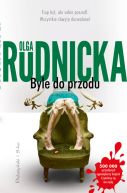 Okadka - Byle do przodu