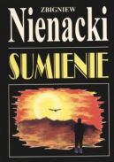 Okładka książki - Sumienie