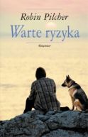 Okadka - Warte ryzyka