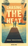 Ok�adka - Chasing the heat