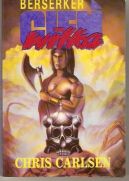 Ok�adka - Cie� wilka