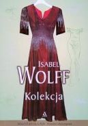 Okadka - Kolekcja