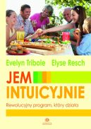 Okadka - Jem intuicyjnie