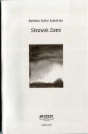 Okadka - Skrawek Ziemi