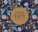 Ok�adka - Album taty. Ksi��ka wspomnie�