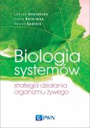 Ok�adka - Biologia system�w