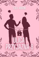 Ok�adka - Ulica Przyjazna 8