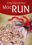 Ok�adka - Moc run