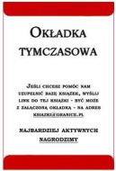 Ok�adka - Arty�ci niepe�nosprawni w �yciu spo�ecznym i zawodowym. Cz.I