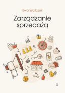 Ok�adka - Zarz�dzanie sprzeda��