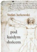 Ok�adka - Pod ka�dym s�o�cem