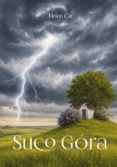 Ok�adka - Suco G�ra