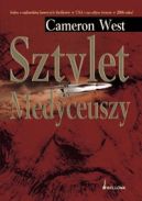 Okadka - Dziea emigracyjne. Klub Trzeciego Miejsca. Kundlizm. Dzieje rodziny Korzeniewskich