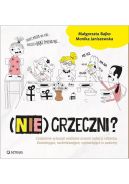 Ok�adka - (Nie)Grzeczni? 