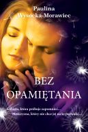 Okładka książki - Bez opamiętania