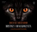 Okadka - Mistrz i Magorzata. Audiobook
