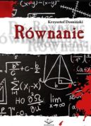 Ok�adka - R�wnanie 